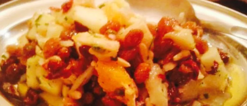 Ristorante Da Enrico