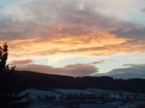 Gasthof & Pension Rotes Haus