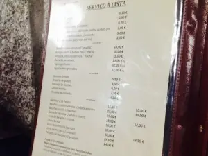 Zé Pataco