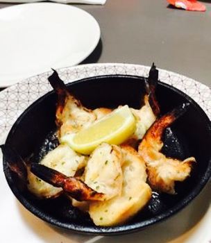 ASK Italian - Moreton-in-Marsh