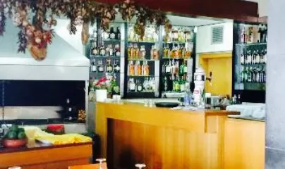 Lareira Portuguesa 2