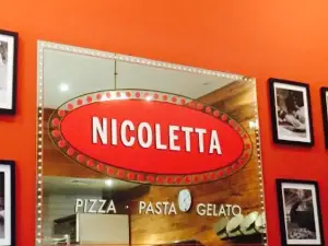 Nicoletta