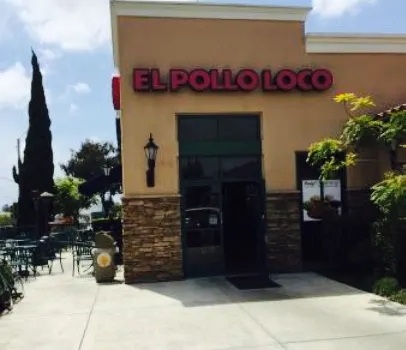 El Pollo Loco