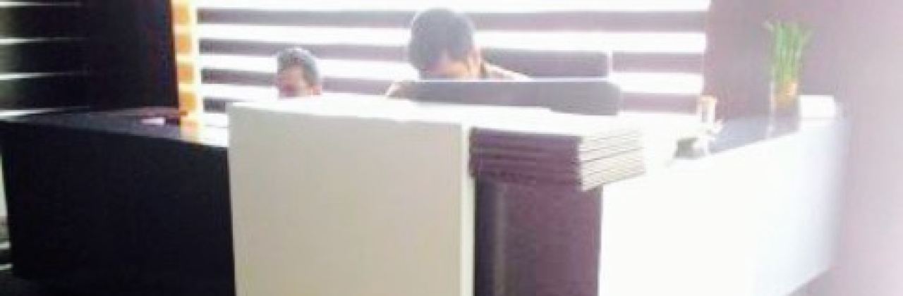 Green Apple Restaurant