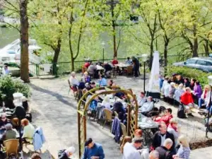 Fuldagarten