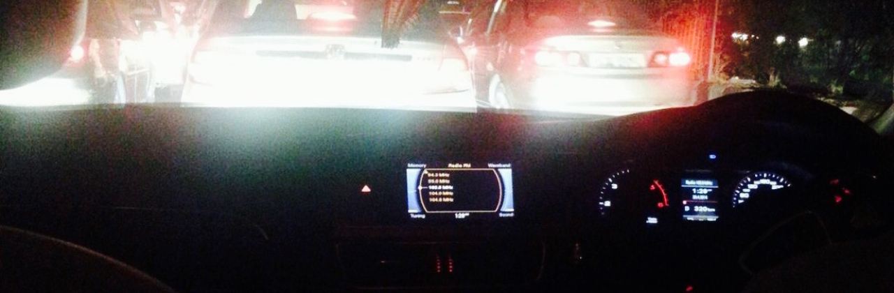 Angan By Bikanervala