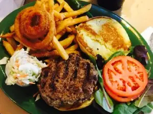 Time to Eat Diner