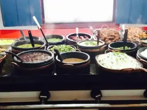 Casarao
