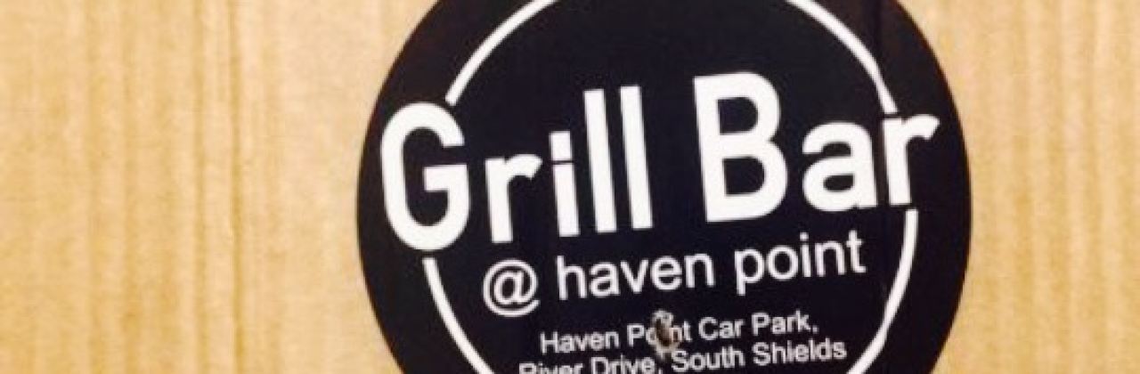 Toney Minchella @ South Marine Park