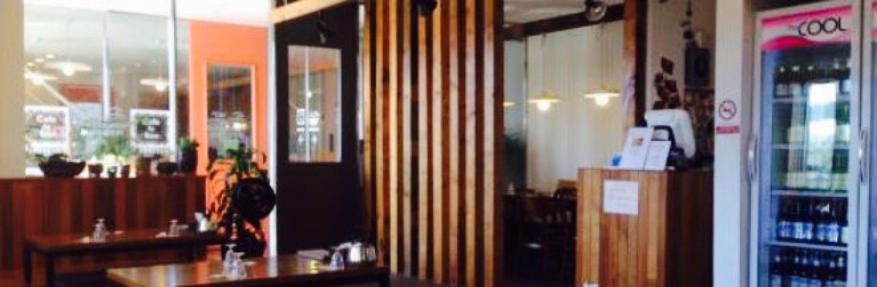 소반 앤 바이수