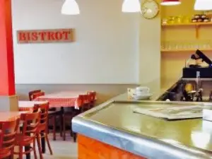La Taverne