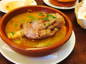 La Cava Catalana