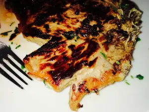 La Taverna Romana