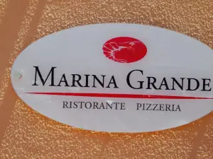 Marina Grande