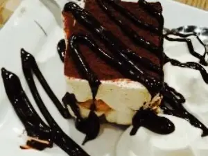 Famoso Neapolitan Pizzeria