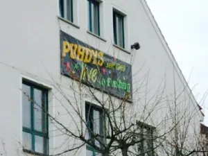 Konzert- Und Ballhaus Tivoli