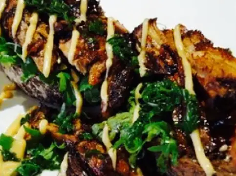 Brownies & downieS Emmen