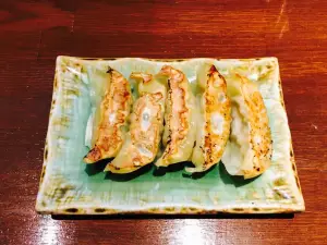 Misaki Koh Ramen Misakiko Honten