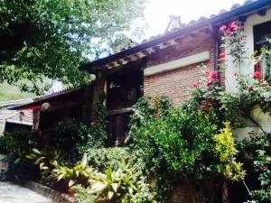 La vecchia cartiera