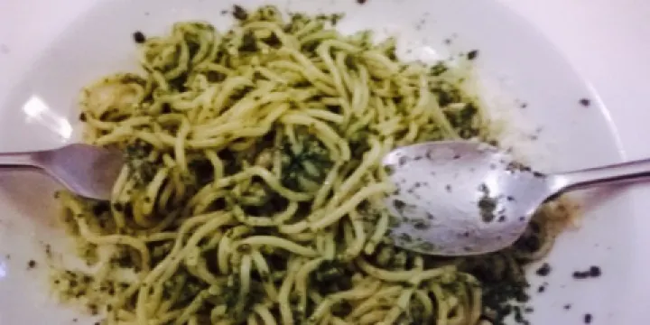 La Trattoria del Sole