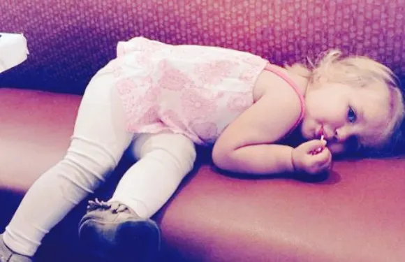 Yoshi Japanese Restaurant