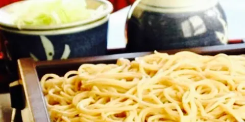 Hosojimaya Hanamizuki Nakagawacho