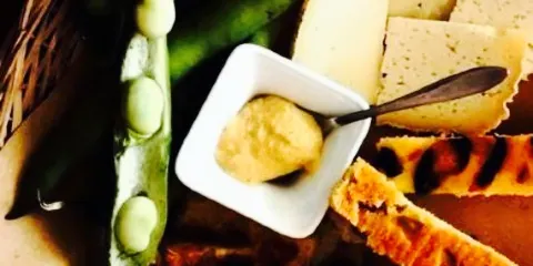 Osteria del Cardinale