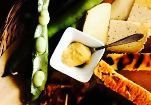 Osteria del Cardinale