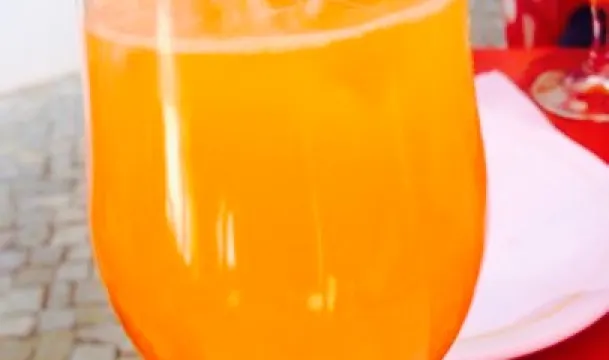 Pastelaria Colibri II