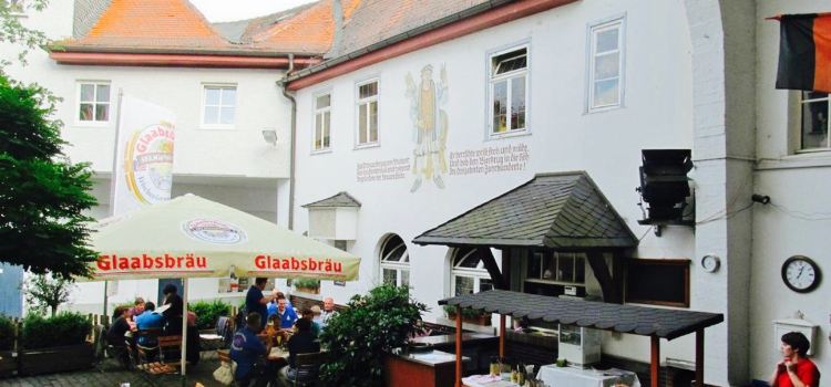 Romischer Kaiser