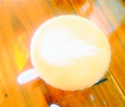 TableTales Restaurant & Cafe