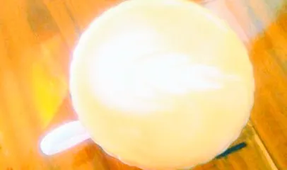 TableTales Restaurant & Cafe