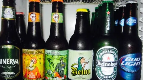 El Bull Pen Restaurant & Bar Chelem in Chelem