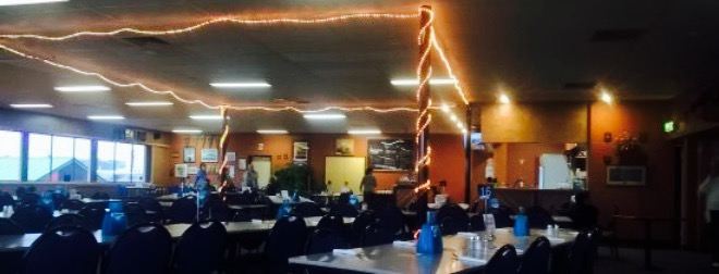 Devonport RSL