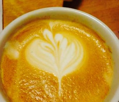 KOKO Coffee/Deli/Carry-Out