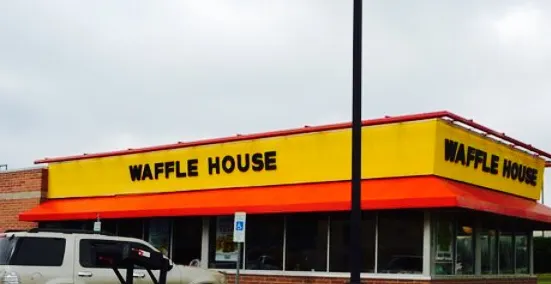 Waffle House