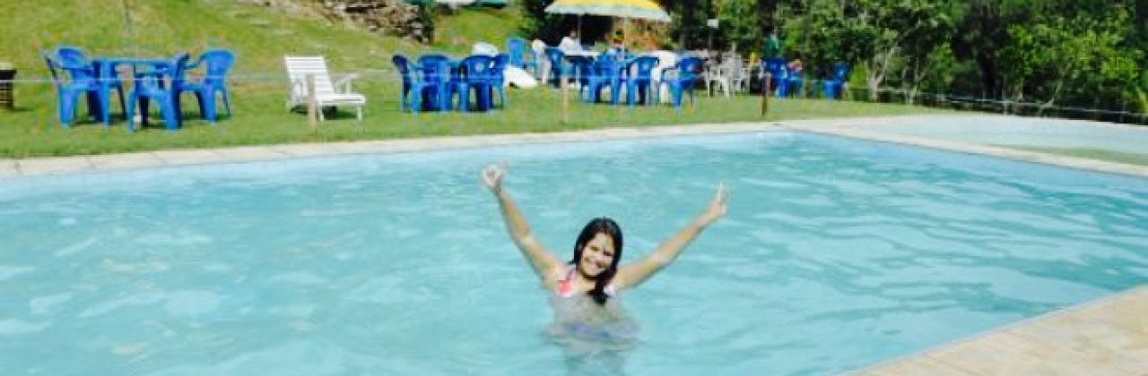 Restaurante Estacao Serramar