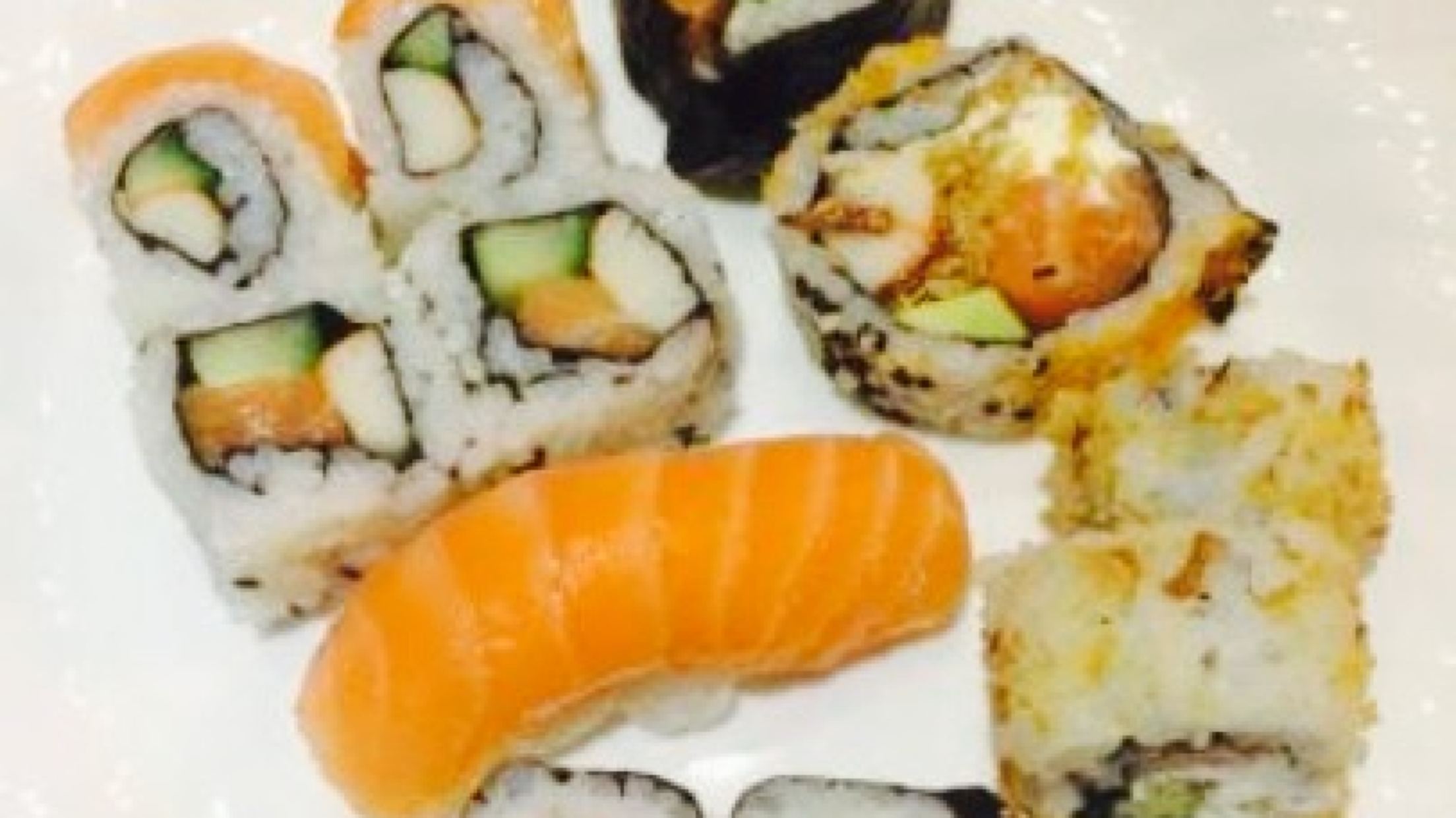 Les Lanternes Rouges