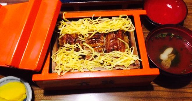 Mingei Chaya Rokki