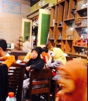 D'kampoeng