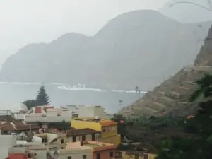 La Zula
