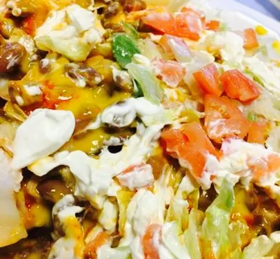 The Encino Firehouse Mercantile and Deli