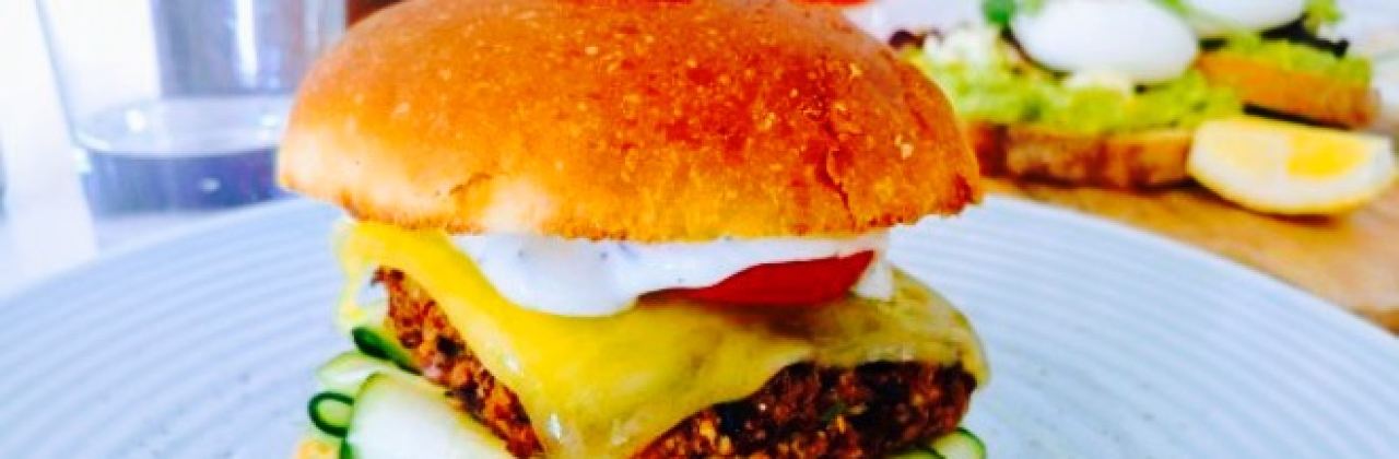 The Social Society Exmouth