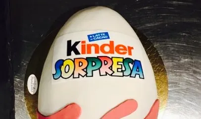 Mondschein Dessertbar