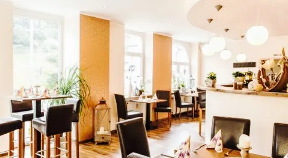 Gasthaus Zur Alten Drogerie