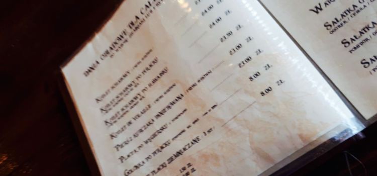 Bar Pirat