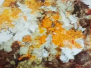 Babylon Durum Kebab