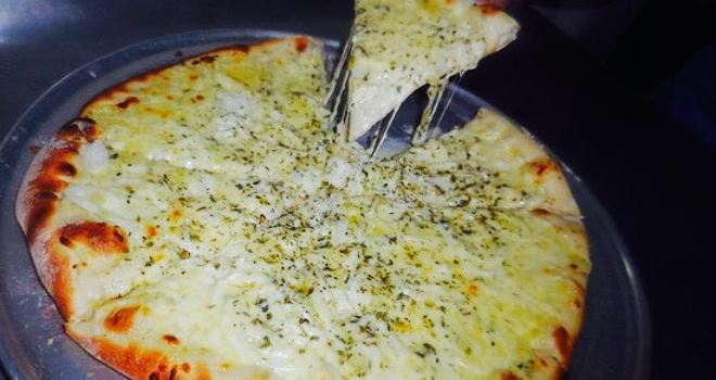 Restaurante Pizzeria Rincon Italiano