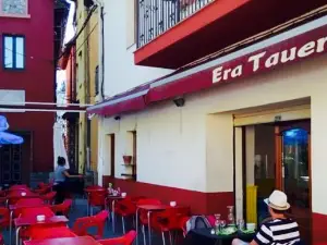 Era Tauerna