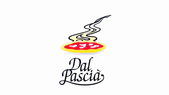 Pizzeria Dal Pascia